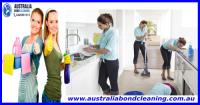 Bond Cleaning Brisbane image 3